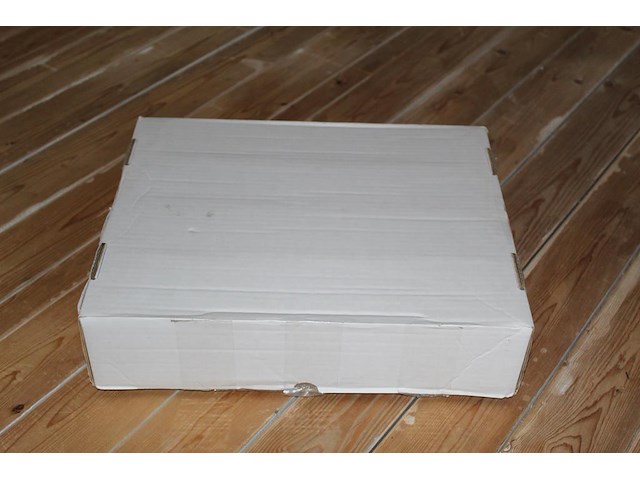 Diverse pokemon kaarten in doos w.o. collectie temporal forces. onderdeel van combinatiekavel kavels p001 t/m p051 combinatiekavel - afbeelding 4 van  4