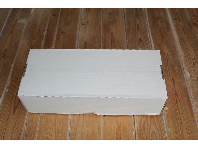 Diverse pokemon kaarten in doos w.o. collectie xy evolutions. onderdeel van combinatiekavel kavels p001 t/m p051 combinatiekavel - afbeelding 4 van  4