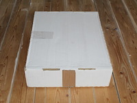 Diverse pokemon kaarten in doos w.o. collecties 25th anniversary celebration, sword & shield. onderdeel van combinatiekavel kavels p001 t/m p051 combinatiekavel - afbeelding 4 van  4