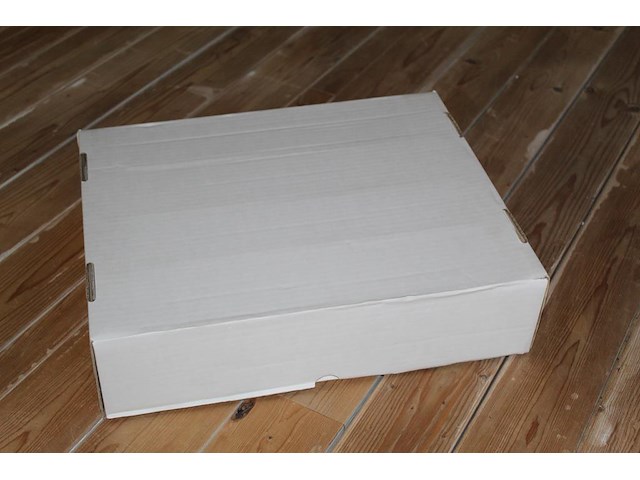 Diverse pokemon kaarten in doos w.o. collecties ancient origins, sword & shield en burning shadows. onderdeel van combinatiekavel kavels p001 t/m p051 combinatiekavel - afbeelding 6 van  6