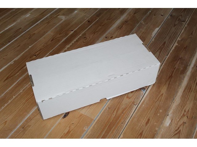 Diverse pokemon kaarten in doos w.o. collecties chilling reign, battle styles en plasma freeze. onderdeel van combinatiekavel kavels p001 t/m p051 combinatiekavel - afbeelding 4 van  4