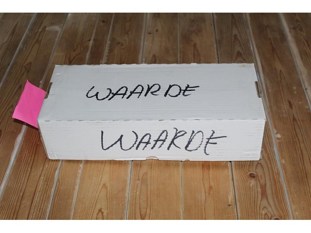 Diverse pokemon kaarten in doos w.o. collecties diamond & pearl, xy evolutions en call of legends. onderdeel van combinatiekavel kavels p001 t/m p051 combinatiekavel - afbeelding 7 van  7