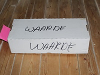 Diverse pokemon kaarten in doos w.o. collecties diamond & pearl, xy evolutions en call of legends. onderdeel van combinatiekavel kavels p001 t/m p051 combinatiekavel - afbeelding 7 van  7