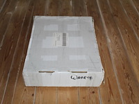 Diverse pokemon kaarten in doos w.o. collecties ex holon phantoms, sword & shield en diamond & pearl. onderdeel van combinatiekavel kavels p001 t/m p051 combinatiekavel - afbeelding 4 van  4