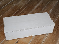 Diverse pokemon kaarten in doos w.o. collecties vivid voltage, evolving skies en xy evolutions. onderdeel van combinatiekavel kavels p001 t/m p051 combinatiekavel - afbeelding 4 van  4