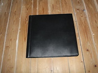 Diverse pokemon kaarten in map w.o. collecties gold star promo en gym heroes. onderdeel van combinatiekavel kavels p001 t/m p051 combinatiekavel - afbeelding 1 van  3