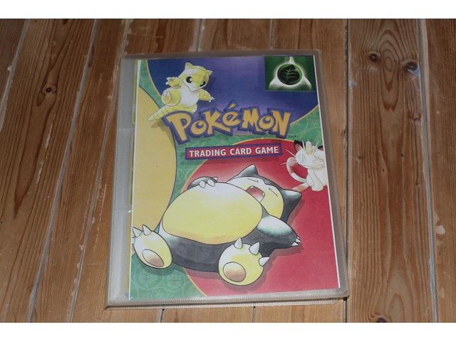 Diverse pokemon kaarten in map w.o. collecties holon phantoms, dragon frontiers en ex delta species. onderdeel van combinatiekavel kavels p001 t/m p051 combinatiekavel - afbeelding 1 van  23