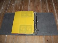 Diverse pokemon kaarten in map w.o. collecties shining fates, burning shadows en rebel clash. onderdeel van combinatiekavel kavels p001 t/m p051 combinatiekavel - afbeelding 6 van  14