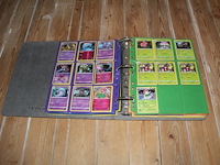 Diverse pokemon kaarten in map w.o. collecties shining fates, burning shadows en rebel clash. onderdeel van combinatiekavel kavels p001 t/m p051 combinatiekavel - afbeelding 12 van  14