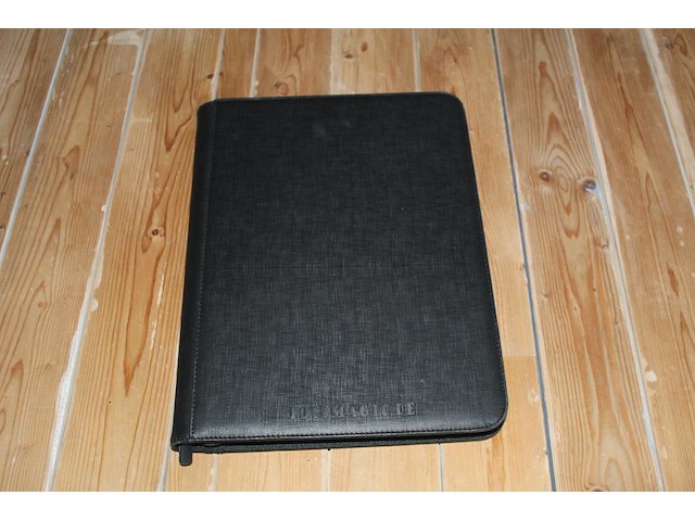 Diverse pokemon kaarten in map w.o. collecties xy evolutions, pokemon go en jungle. onderdeel van combinatiekavel kavels p001 t/m p051 combinatiekavel - afbeelding 6 van  13