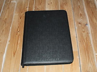 Diverse pokemon kaarten in map w.o. collecties xy evolutions, pokemon go en jungle. onderdeel van combinatiekavel kavels p001 t/m p051 combinatiekavel - afbeelding 6 van  13