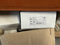 Diverse polijst en slijp materialen - afbeelding 5 van  13