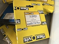 Diverse polijst en slijp materialen - afbeelding 14 van  21