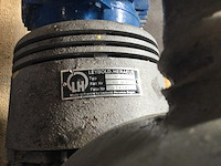 Diverse pompen (2x) - afbeelding 2 van  5