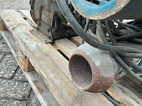 Diverse pompen (3x) - afbeelding 13 van  16