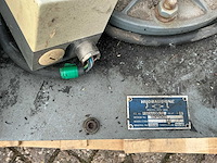 Diverse pompen (3x) - afbeelding 15 van  16