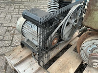 Diverse pompen (3x) - afbeelding 9 van  16