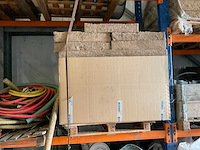 Diverse pompen en machine onderdelen - afbeelding 6 van  26