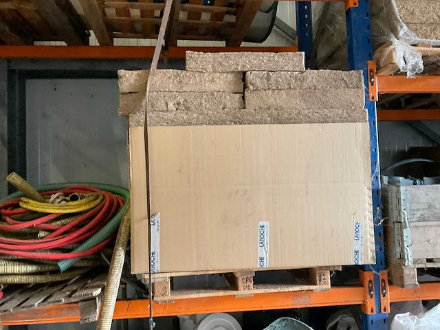 Diverse pompen en machine onderdelen - afbeelding 6 van  26