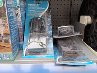 Diverse pompen hozelock - afbeelding 5 van  5