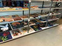 Diverse posters & schilderijen - afbeelding 1 van  5