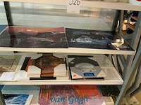 Diverse posters & schilderijen - afbeelding 4 van  5