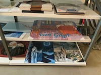 Diverse posters & schilderijen - afbeelding 5 van  5