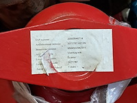 Diverse potkrikken - afbeelding 9 van  11