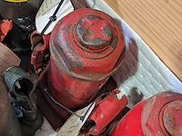 Diverse potkrikken - afbeelding 10 van  11