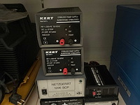 Diverse power supply (6x) - afbeelding 2 van  3