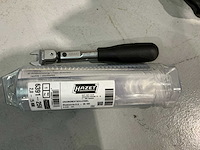 Diverse precisiegereedschappen (4x) - afbeelding 5 van  8