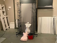 Diverse presentatie materiaal - afbeelding 1 van  5