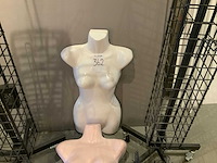 Diverse presentatie materiaal - afbeelding 2 van  5