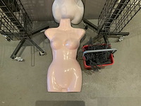 Diverse presentatie materiaal - afbeelding 3 van  5