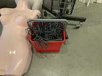 Diverse presentatie materiaal - afbeelding 4 van  5