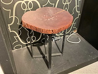 Diverse presentatie meubels - afbeelding 1 van  5