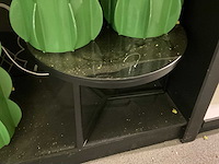 Diverse presentatie meubels - afbeelding 2 van  5