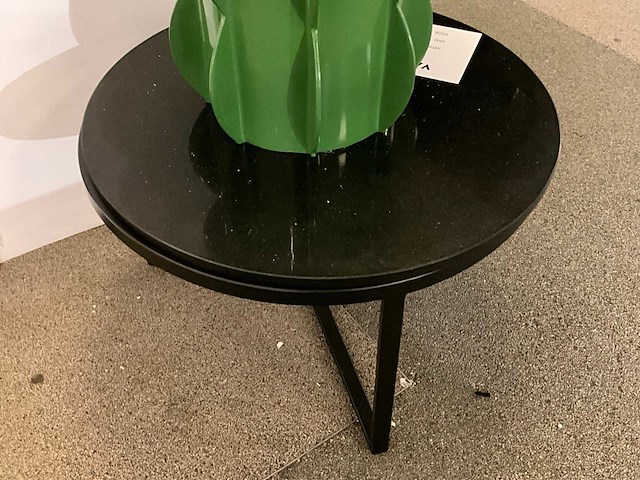 Diverse presentatie meubels - afbeelding 4 van  5