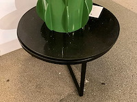 Diverse presentatie meubels - afbeelding 4 van  5