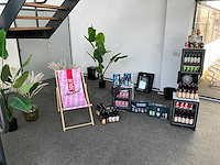 Diverse presentatie/ promotie artikelen - afbeelding 1 van  6