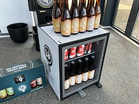 Diverse presentatie/ promotie artikelen - afbeelding 5 van  7