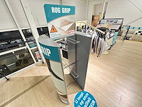 Diverse presentatierekken - afbeelding 7 van  7