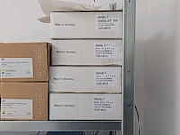 Diverse print artikelen, o.a. hp, 123inkt.nl - afbeelding 4 van  6