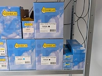 Diverse print artikelen, o.a. hp, 123inkt.nl - afbeelding 5 van  6