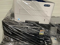 Diverse printer (10x) - afbeelding 2 van  5