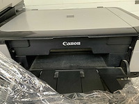 Diverse printer (10x) - afbeelding 3 van  5