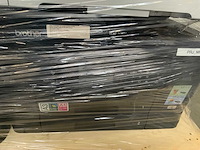 Diverse printer (10x) - afbeelding 5 van  5