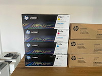 Diverse printer benodigdheden - afbeelding 2 van  4