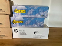 Diverse printer benodigdheden - afbeelding 4 van  4