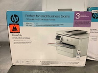 Diverse printers (3x) - afbeelding 3 van  4